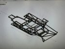 IMG_7582.jpeg
