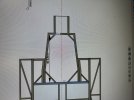 IMG_7585.jpeg