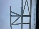 IMG_7586.jpeg