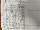 IMG_7589.jpeg