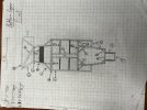 IMG_7590.jpeg