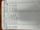 IMG_7592.jpeg