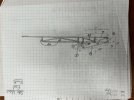 IMG_7593.jpeg
