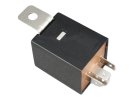 Electronic_hazard_and_flasher_relay_unit_1[2].jpg