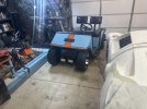 IMG_2908.jpeg