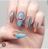 gulf nails - Google Search.jpeg