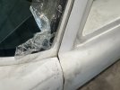 IMG_2939.jpeg