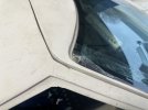 IMG_2936.jpeg