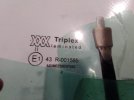 IMG_2024-01-26-23-13-15-092.jpg