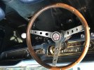 IMG_0358.jpeg