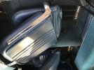 IMG_0351.jpeg