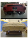 20240126_213213-COLLAGE.jpg