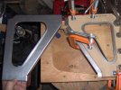2051-2hform.jpg