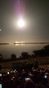 20231228_200726.jpg