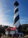 20231229_114331.jpg