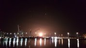 20231228_230159.jpg