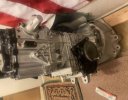 IMG_3094.thumbnail.jpg