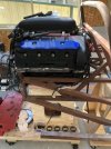 GT40_BOSS_290_01.jpg