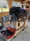 GT40_BOSS_290_02.jpg