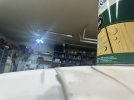 IMG_3020.jpeg
