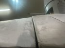 IMG_3021.jpeg