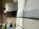 IMG_3026.jpeg