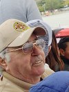 Parris Island CS Lookalike 2.jpg