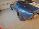 blu gt40 4.jpeg