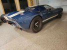 blu gt40 5.jpeg
