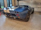 gt40 clean 3.jpeg