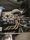 gt40 weber screens.jpeg