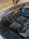 gt40 intrior.jpeg