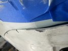IMG_3029.jpeg