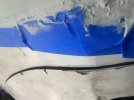 IMG_3031.jpeg