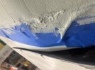 IMG_3030.jpeg