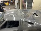 IMG_6156.jpeg
