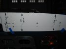 spoiler size mk1.jpg