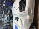 IMG_3047.jpeg