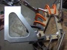 2087-8hfandPart.jpg