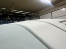 IMG_3058.jpeg