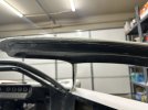 IMG_3059.jpeg