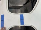 IMG_3063.jpeg