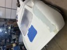 IMG_3077.jpeg