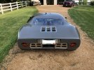 Back_View.jpg