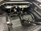 Interior_All.jpg