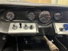 Interior_Driver.jpg