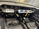 Interior_Wide.jpg