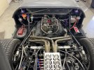 Open_Engine_Back.jpg