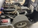 Open_Engine_Driv_Side.jpg