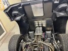 Open_Engine_Front.jpg